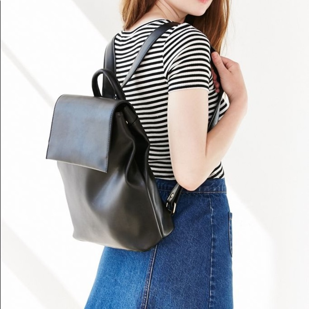 Kimchi Blue Backpack